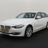 Photo 1 of 25 of WBA3G11020KN39153 BMW 3 Serie Touring 316i High Ex.