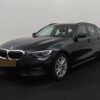 BMW 3 Serie Touring 318d Aut. Business Edition Plus LED