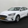 Ford FOCUS Wagon 1.0 EcoBoost Trend Edition Business