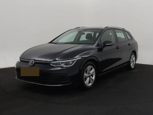Volkswagen Golf Variant 1.0 TSI Life Business