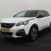 Peugeot 3008 1.2 PureTech Allure (5-drs SUV)