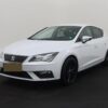 Photo 1 of 26 of VSSZZZ5FZJR065931 SEAT Leon 1.0 EcoTSI Style Business Intense