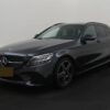 Mercedes-Benz C-Klasse Estate 180 Business Solution AMG Full led