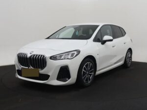 BMW 2 Serie Active Tourer 218i Org. NL