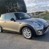 Autre Mini Cooper