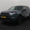 Land Rover Discovery Sport 2.0 TD4 AUT. HSE Pano