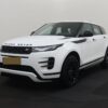 Land Rover Range Rover Evoque 2.0 P200 AWD R-Dynamic Hello Edition