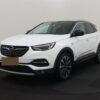 Opel Grandland X 1.6 Turbo Hybrid Innovation