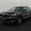 Volvo XC40 2.0 T4 AWD Inscription