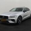 Volvo S60 2.0 B4 R-Design