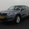 Skoda Kodiaq 1.5 TSI Business Edition Navi