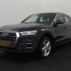 Audi Q5 2.0 TFSI Aut. quattro Sport Pro Line S
