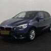 BMW 2 Serie Active Tourer 218i Corporate