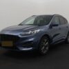 Ford Kuga 1.5 EcoBoost ST-Line X