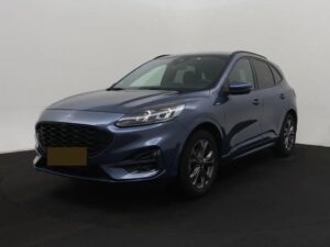 Ford Kuga 1.5 EcoBoost ST-Line X
