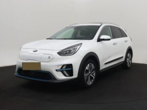 Kia e-Niro DynamicPlusLine 64 kWh