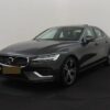 Photo 1 of 30 of 7JRZSK6VDMG095365 Volvo S60 2.0 B3 Inscription