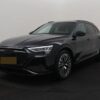 Audi Q8 e-tron 50 quattro Advanced Edition