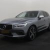 Photo 1 of 33 of YV1UZ68BCJ1017850 Volvo XC60 2.0 D5 AWD R-Design Polestar Engineered PANO