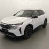 PEUGEOT 3008 PHASE 4 HYBRID
