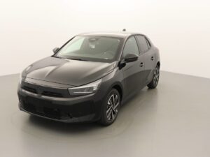 opel Corsa TURBO