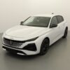 PEUGEOT 308 PHASE 3 HYBRID