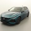 PEUGEOT 308 PHASE 3 HYBRID