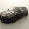 PEUGEOT 308 PHASE 3 HYBRID