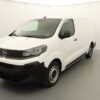 OPEL VIVARO FOURGON L3 TURBO D