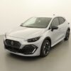 RENAULT CLIO 6 ESS