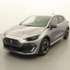 RENAULT CLIO 6 ESS