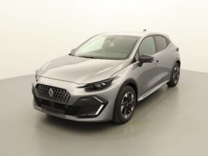 RENAULT CLIO 6 ESS