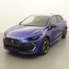 RENAULT CLIO 6 ESS