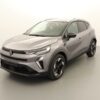 RENAULT CAPTUR ESS