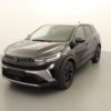 RENAULT SYMBIOZ E-TECH FUL HYBRID