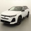 CITROEN C5 AIRCROSS HYBRID