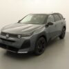 CITROEN C5 AIRCROSS HYBRID