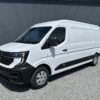 RENAULT MASTER 4 FGN 3T5 L3H2 DCI