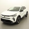 RENAULT SYMBIOZ E-TECH FUL HYBRID