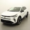 RENAULT SYMBIOZ E-TECH FUL HYBRID