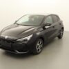 MG MG3 HYBRID