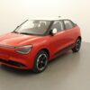 DONGFENG BOX PMSM