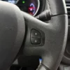 Renault Trafic Passenger 1.6 dCi Grand Authentique Energy