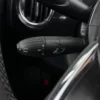 Fiat 500 1.0 Hybrid Lounge