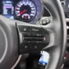 Kia Picanto 1.0 DPi DynamicLine