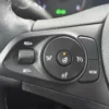 Opel Corsa 1.2 Turbo 100pk Edition