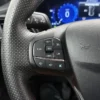 Ford Puma 1.0 EcoBoost Hybrid ST-Line (5-drs