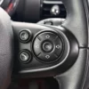 MINI Clubman 1.5 Cooper Salt Business
