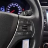 Hyundai i20 1.0 T-GDI Comfort