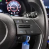 Hyundai i20 1.0 T-GDI Comfort Smart